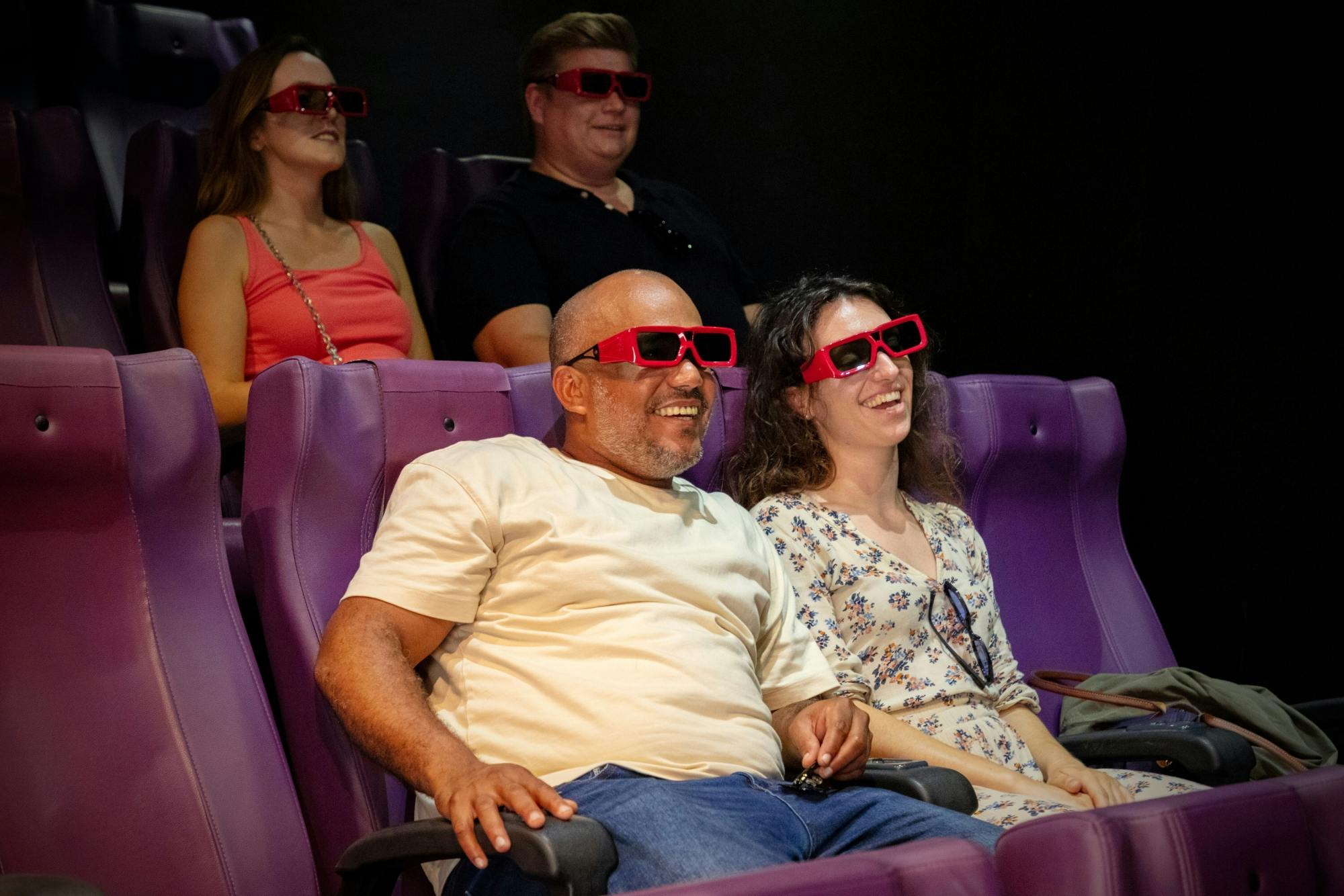 Santo Domingo city tour from Punta Cana with Dominican lunch