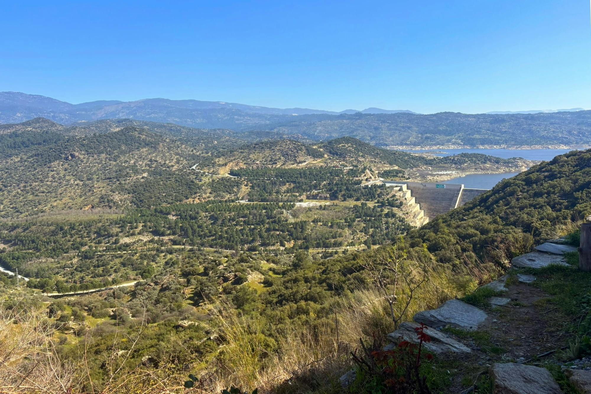Ancient Ephesus tour with ceramics centre and lunch