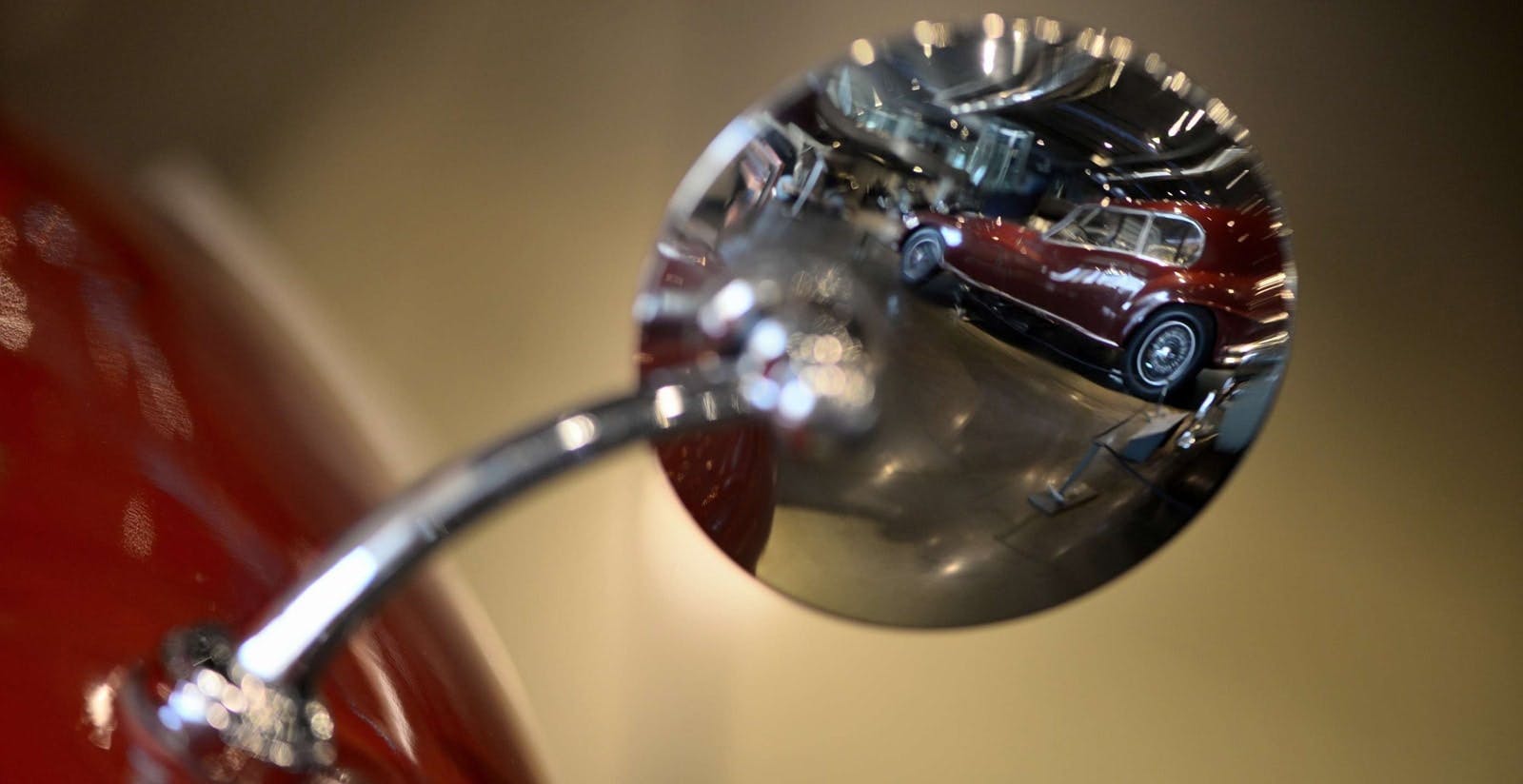 Full-day South Pieria 4x4 adventure