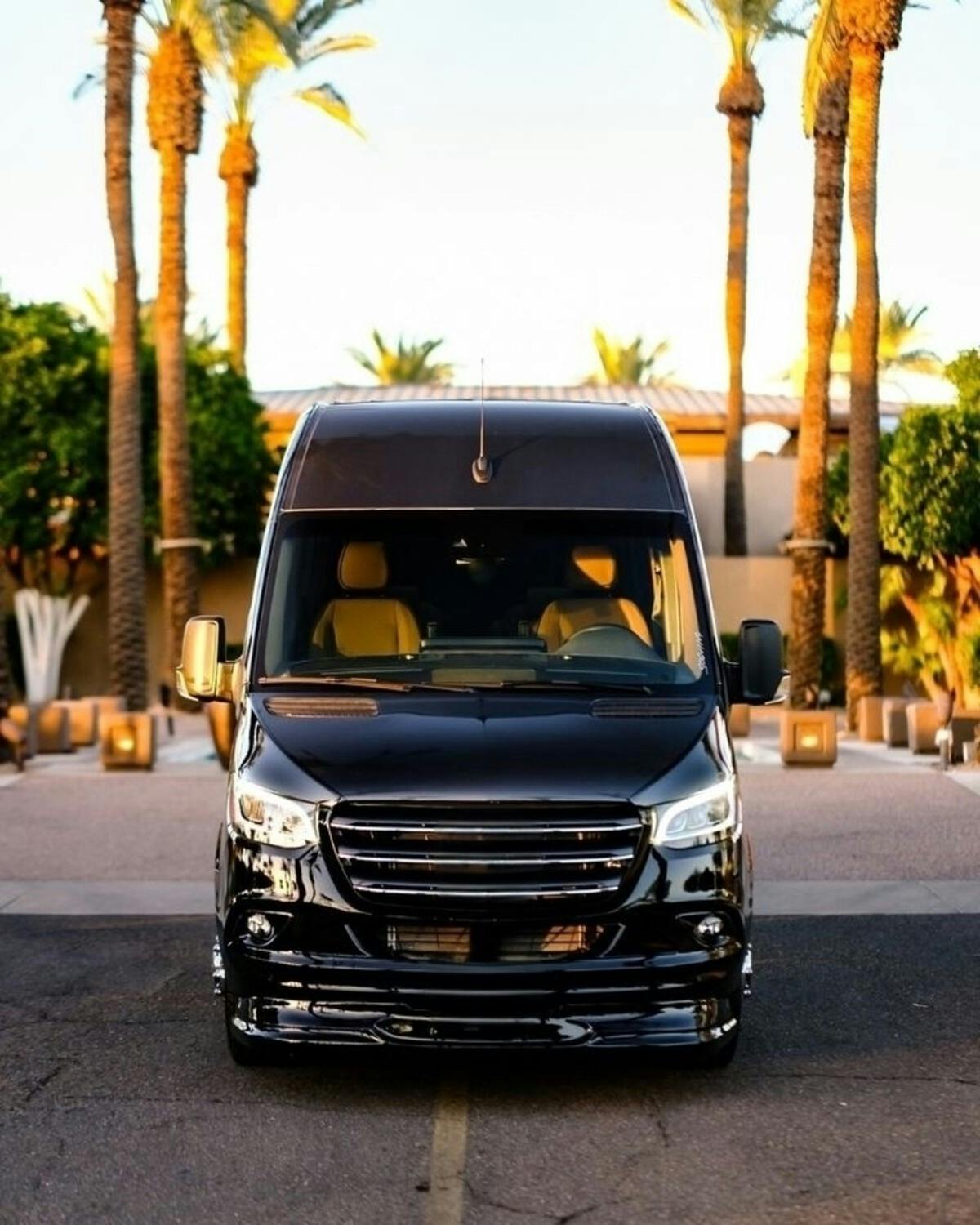 Transporte privado de Agadir para o Aeroporto de Al Massira