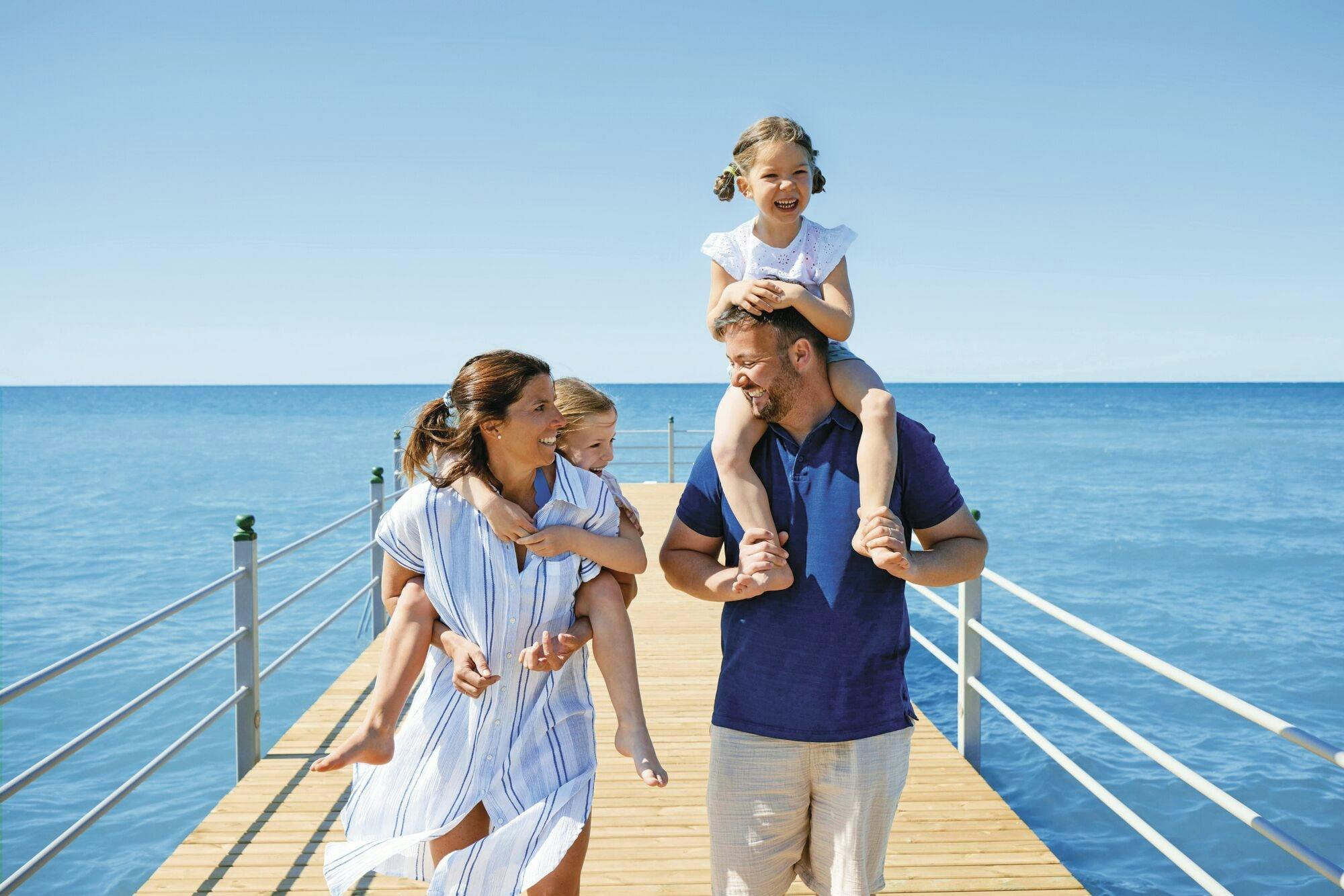 Whale-watching pirate boat tour in Tenerife from Los Cristianos