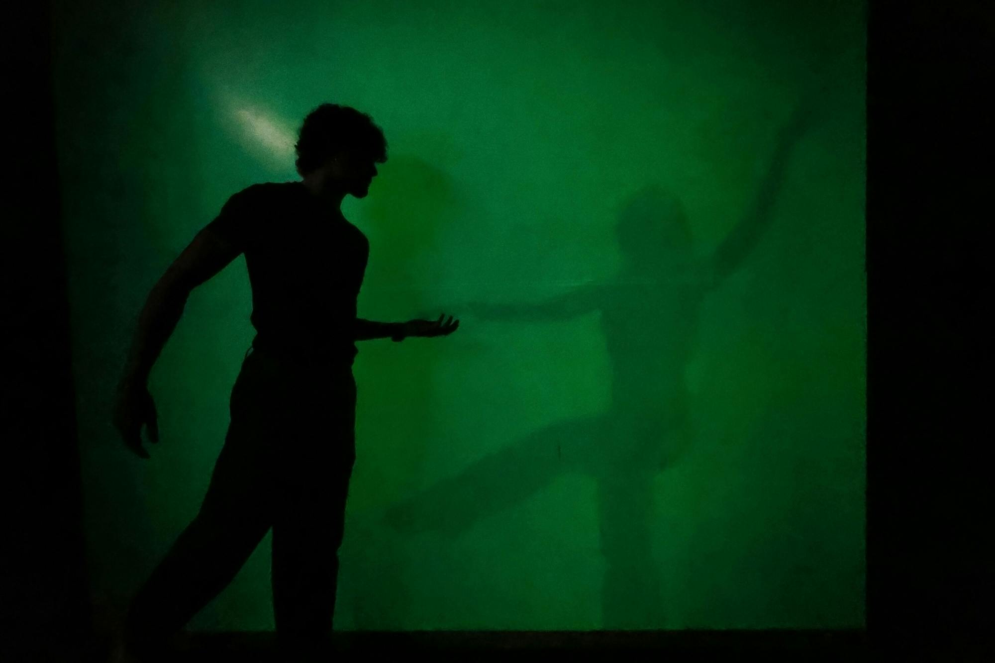 Limassol Old Town visit