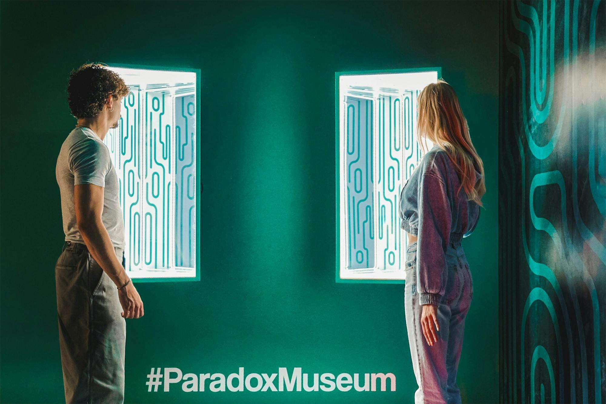 Limassol Old Town visit