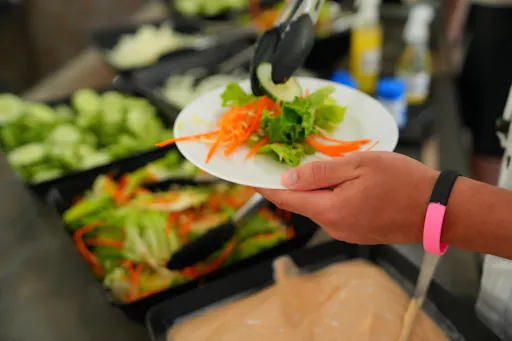 Full Day Phi Phi & Khai Island by Speedboat