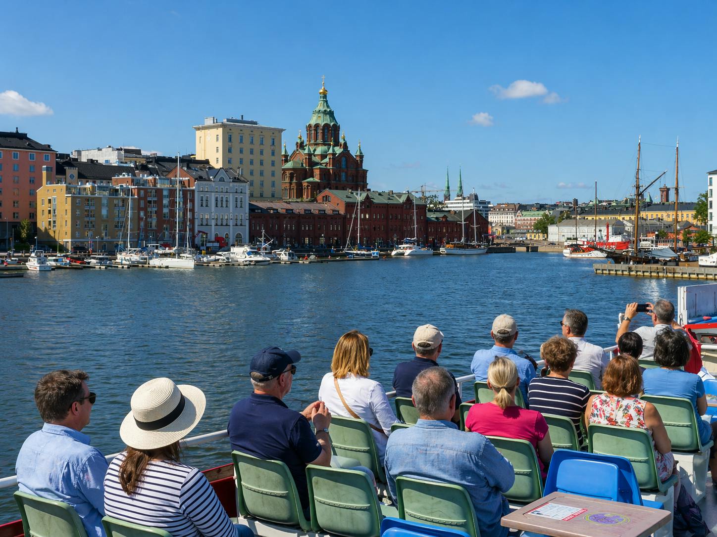 2026042169e768c09751b.png