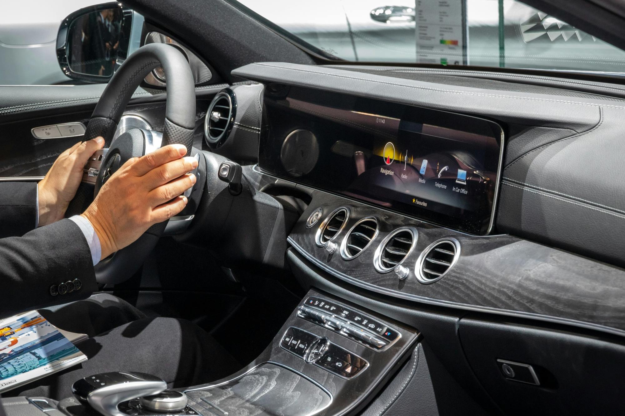 Privé transfer vanaf Sofia luchthaven naar Veliko Tarnovo