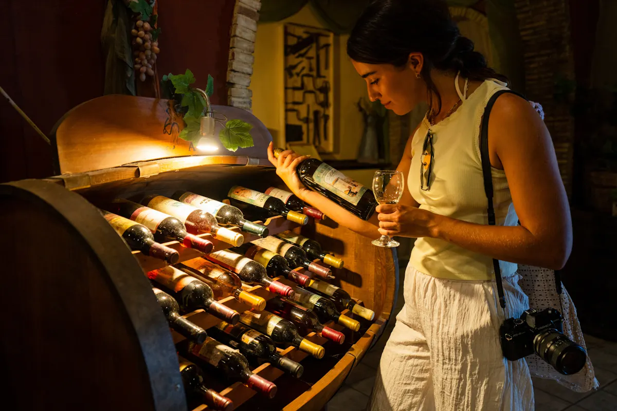 Zakynthos town transfer