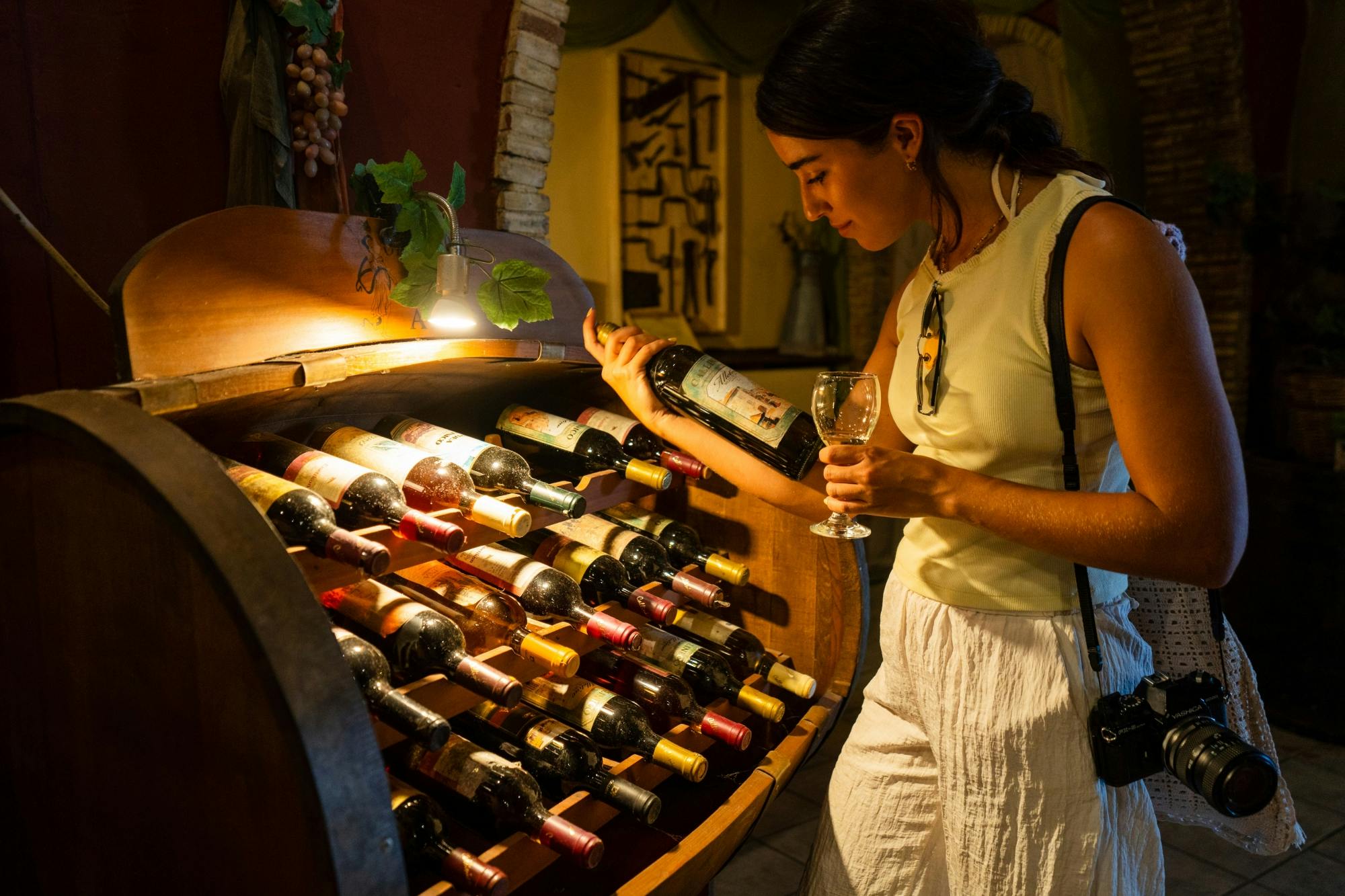 Zakynthos town transfer