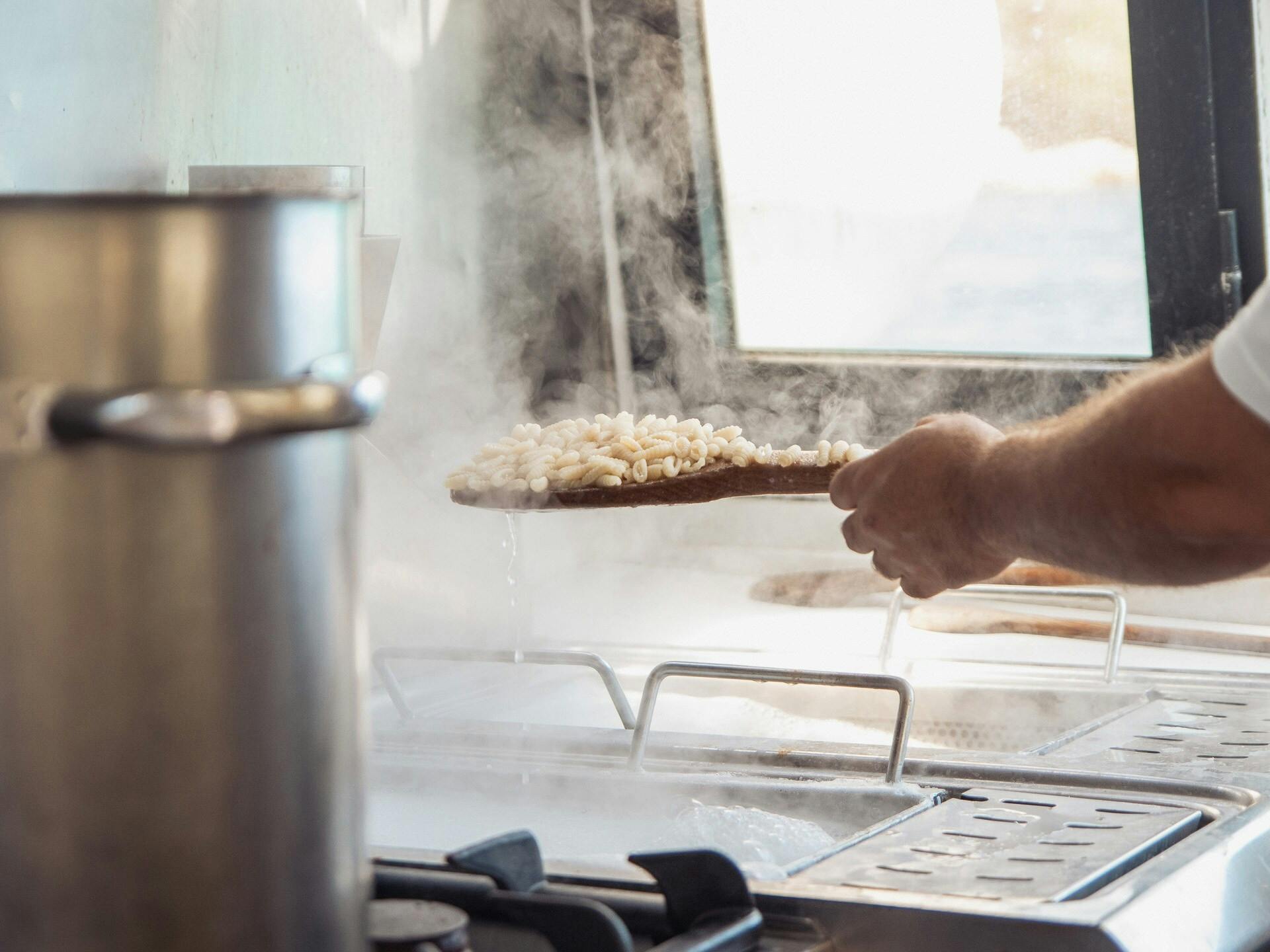 La Maddalena boat tour from Golfo Aranci