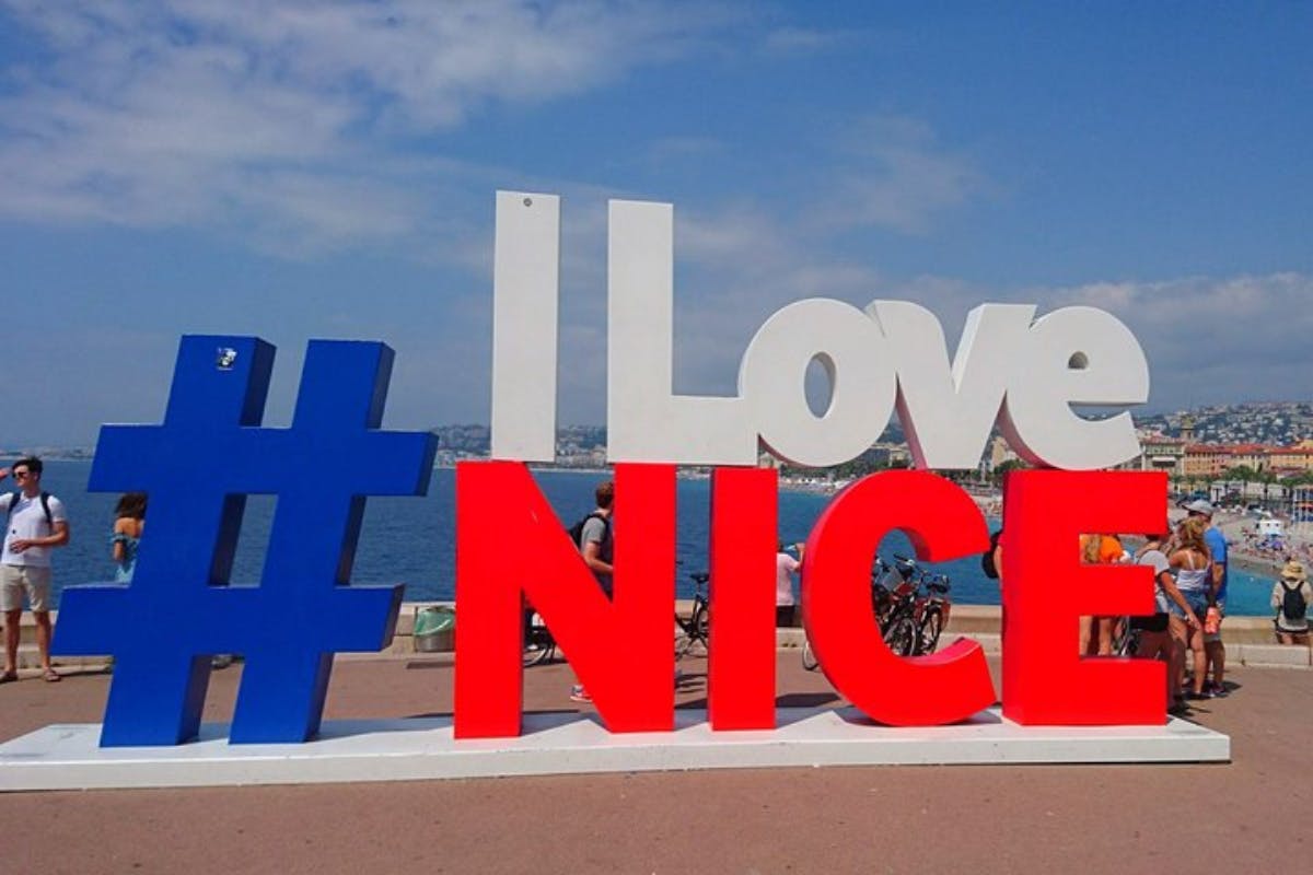 2026042269e8f1702d669.png