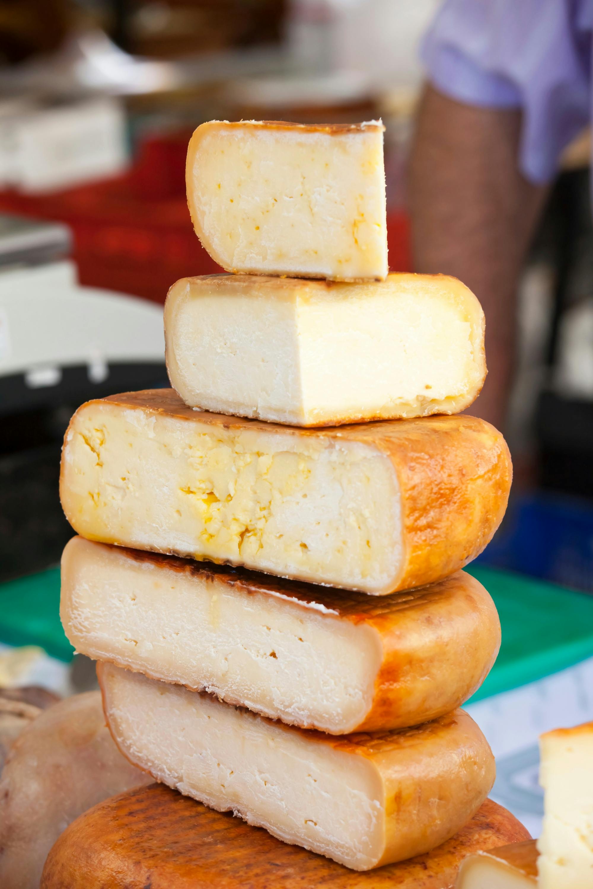 Minorca, tour di Binissues con degustazione, Fornells e Son Matorellet