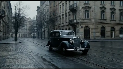 2026042469eb2ab58f111.png