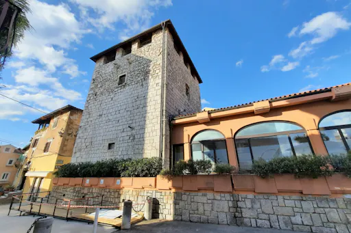 Kvarner Bay tour with Opatija, Lovran and Croatian specialties