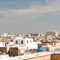 Tunis
