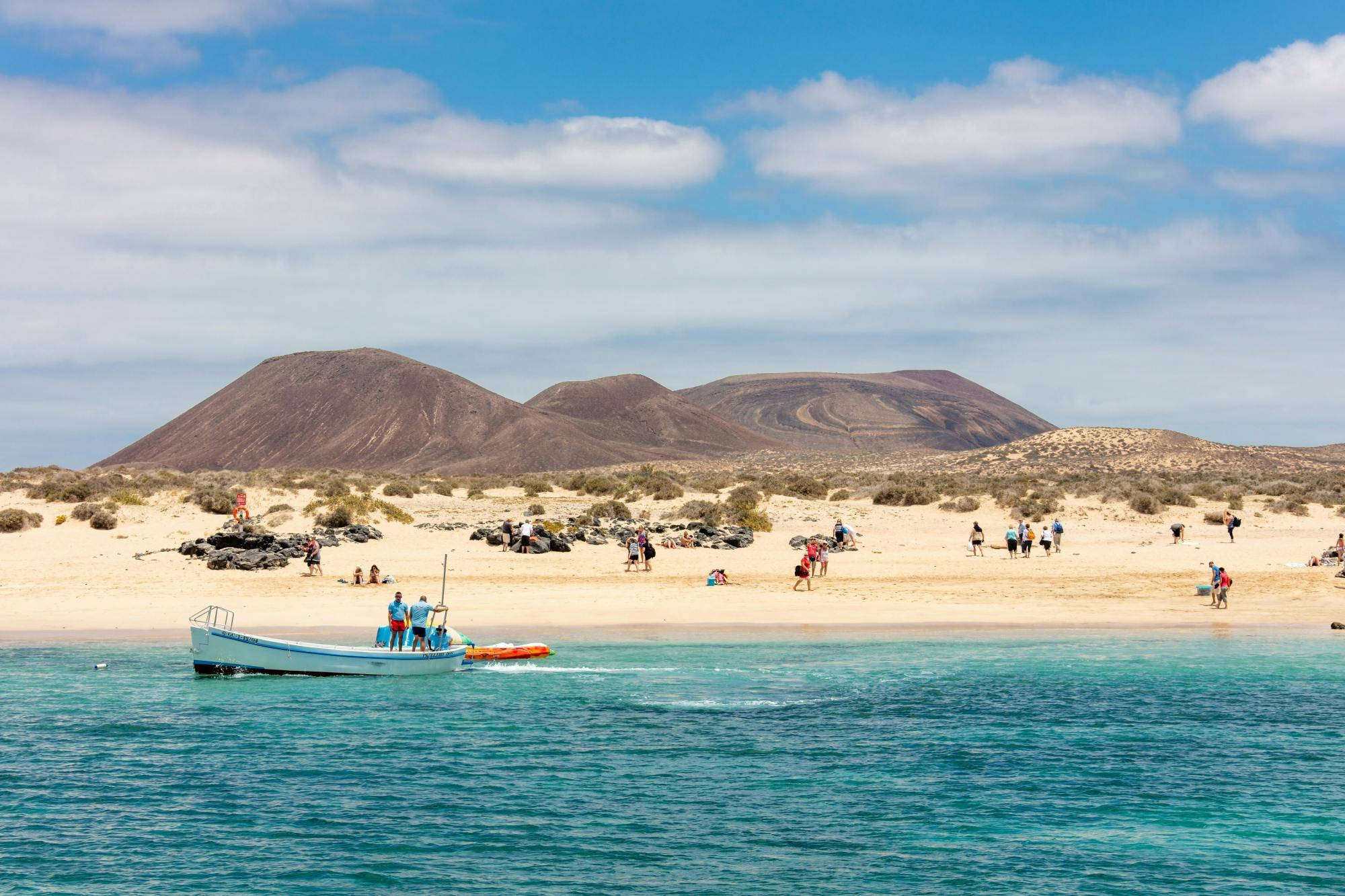 Lanzarote_I_Love_Graciosa_20.jpg