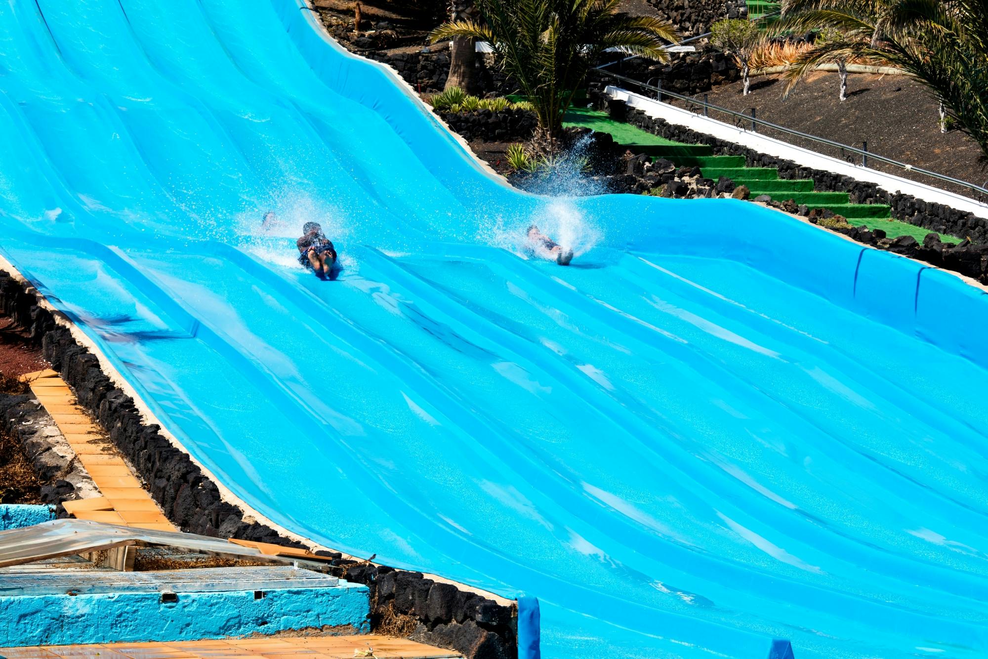 Lanzarote_Aquapark_Costa_Teguise_4.jpg