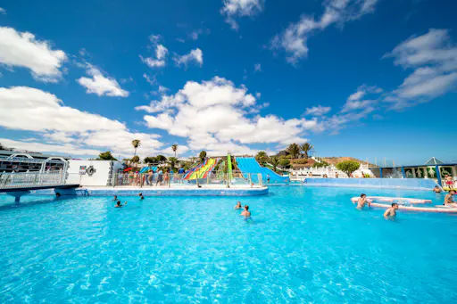 Lanzarote_Aquapark_Costa_Teguise_16.jpg