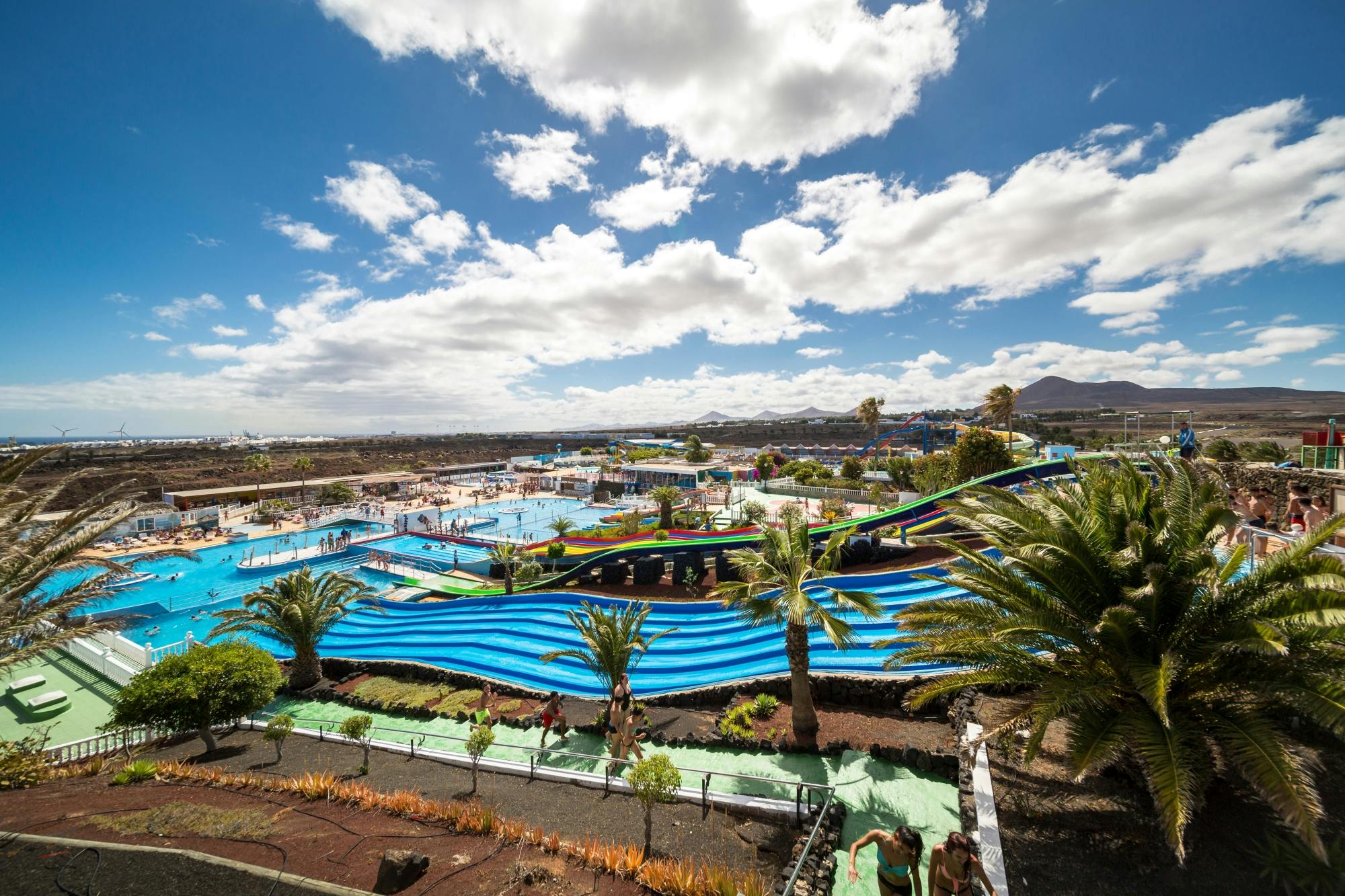 Lanzarote_Aquapark_Costa_Teguise_26.jpg
