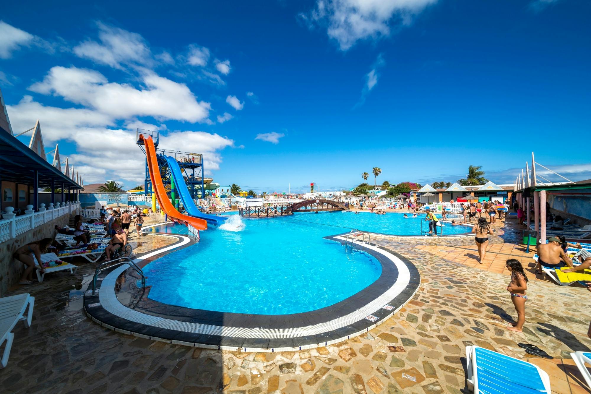 Lanzarote_Aquapark_Costa_Teguise_21.jpg