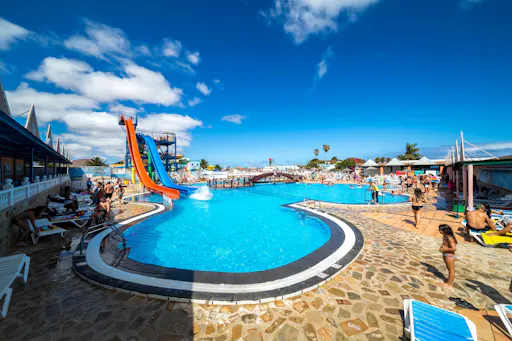 Lanzarote_Aquapark_Costa_Teguise_21.jpg