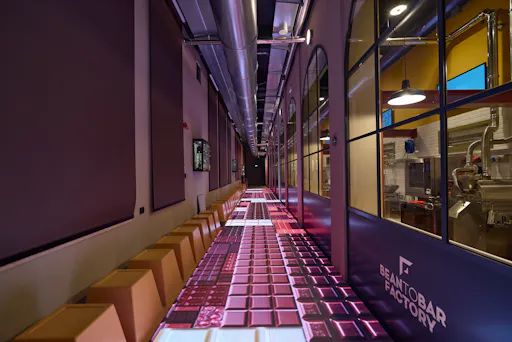 2026042769ef402609f04.jpg