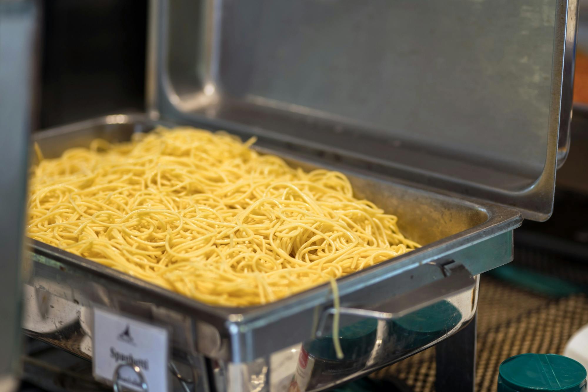 Full-day Phi Phi and Bamboo Islands power catamaran tour from Phuket