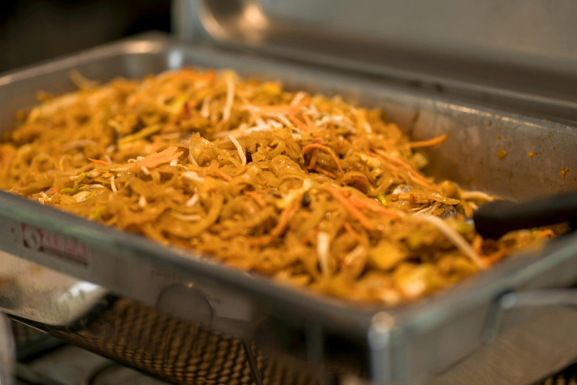 Full-day Phi Phi and Bamboo Islands power catamaran tour from Phuket