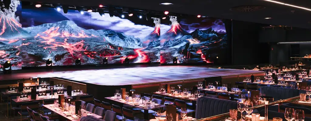 Sala Scala tickets and tours