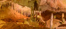 Can Marçà Caves