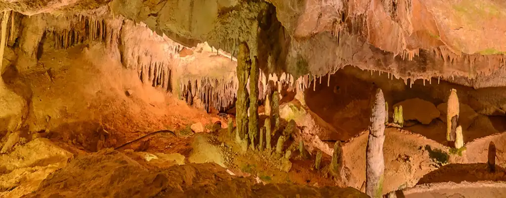 Bilhetes e entradas Can Marçà Caves