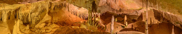 Can Marçà Caves