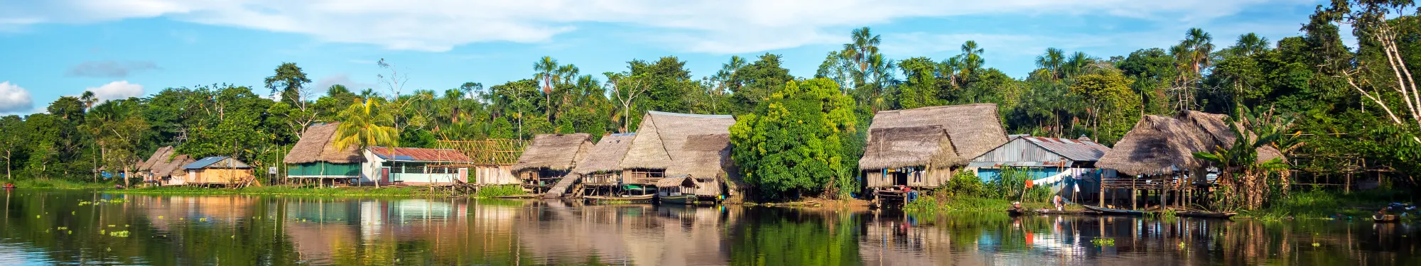 Iquitos