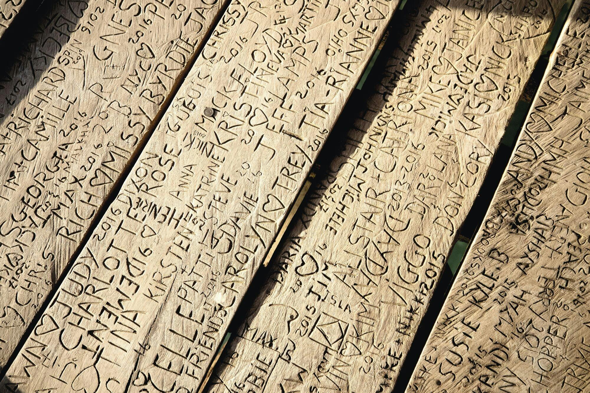 Appleton Rum tasting, YS Falls and Pelican Bar tour