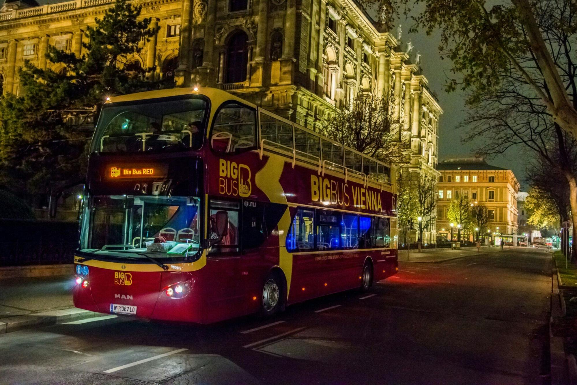 2026042869f093aab9514.jpg
