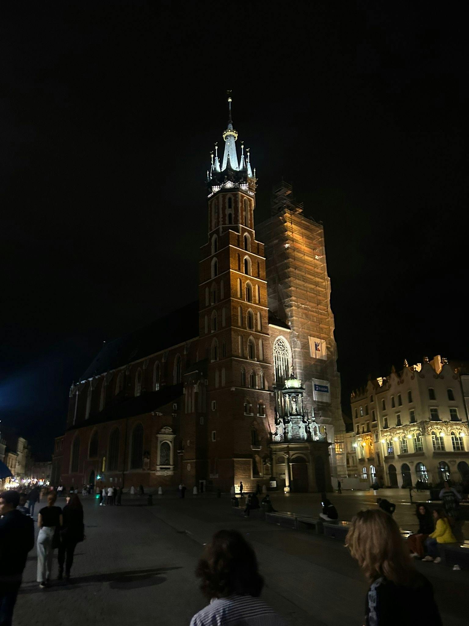 2026042869f0ac0d371db.JPG