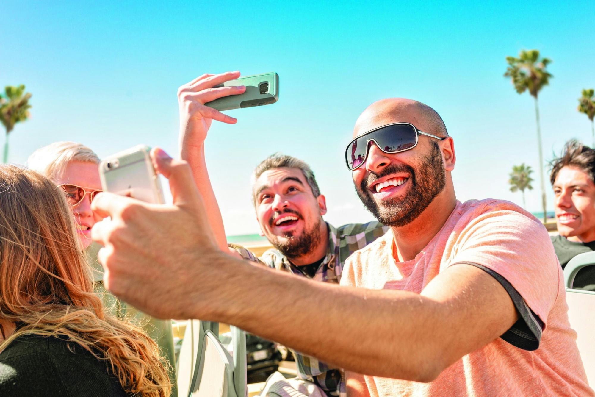 2026042969f1ef2df02d6.jpg