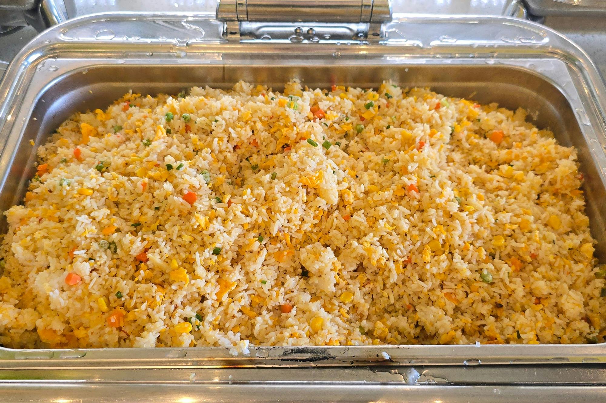 Full-day tour of Phang Nga Bay with James Bond Island visit