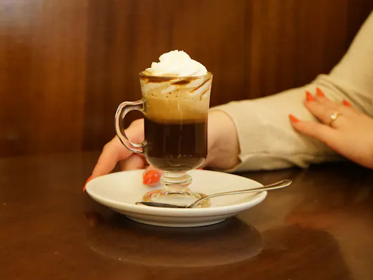 Chocoladetour met gids in Turijn, inclusief bicerin en gianduiotto