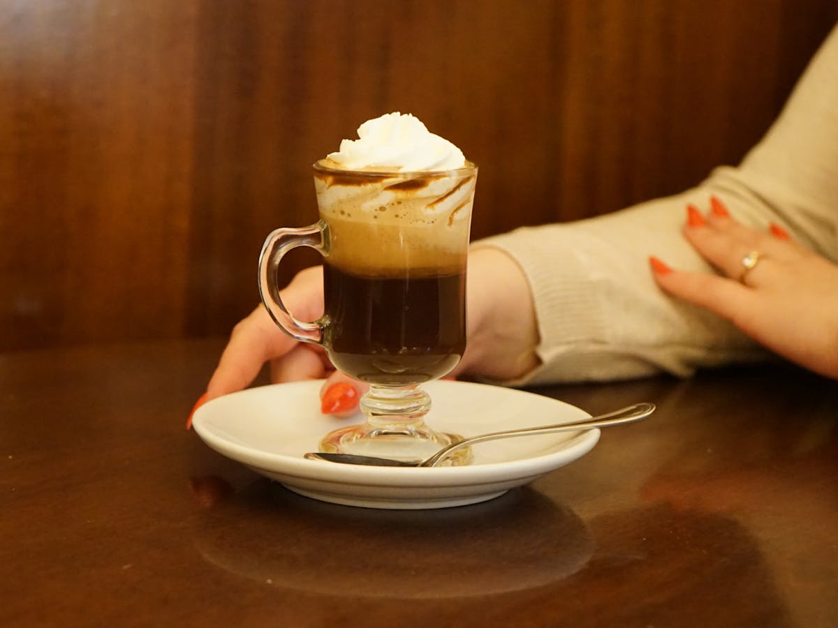 Tour guidato del cioccolato a Torino con bicerin e gianduiotto