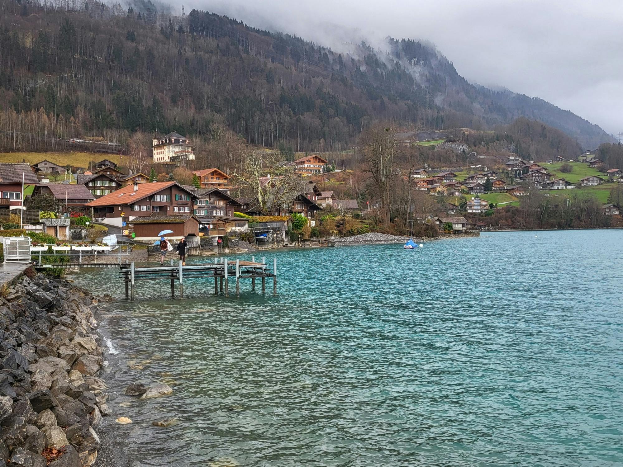 2026043069f33803242bd.jpg