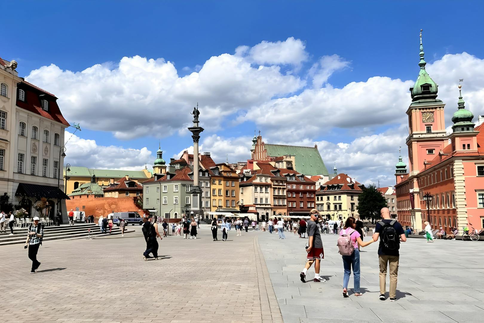 2026050269f5a4e32c54e.png