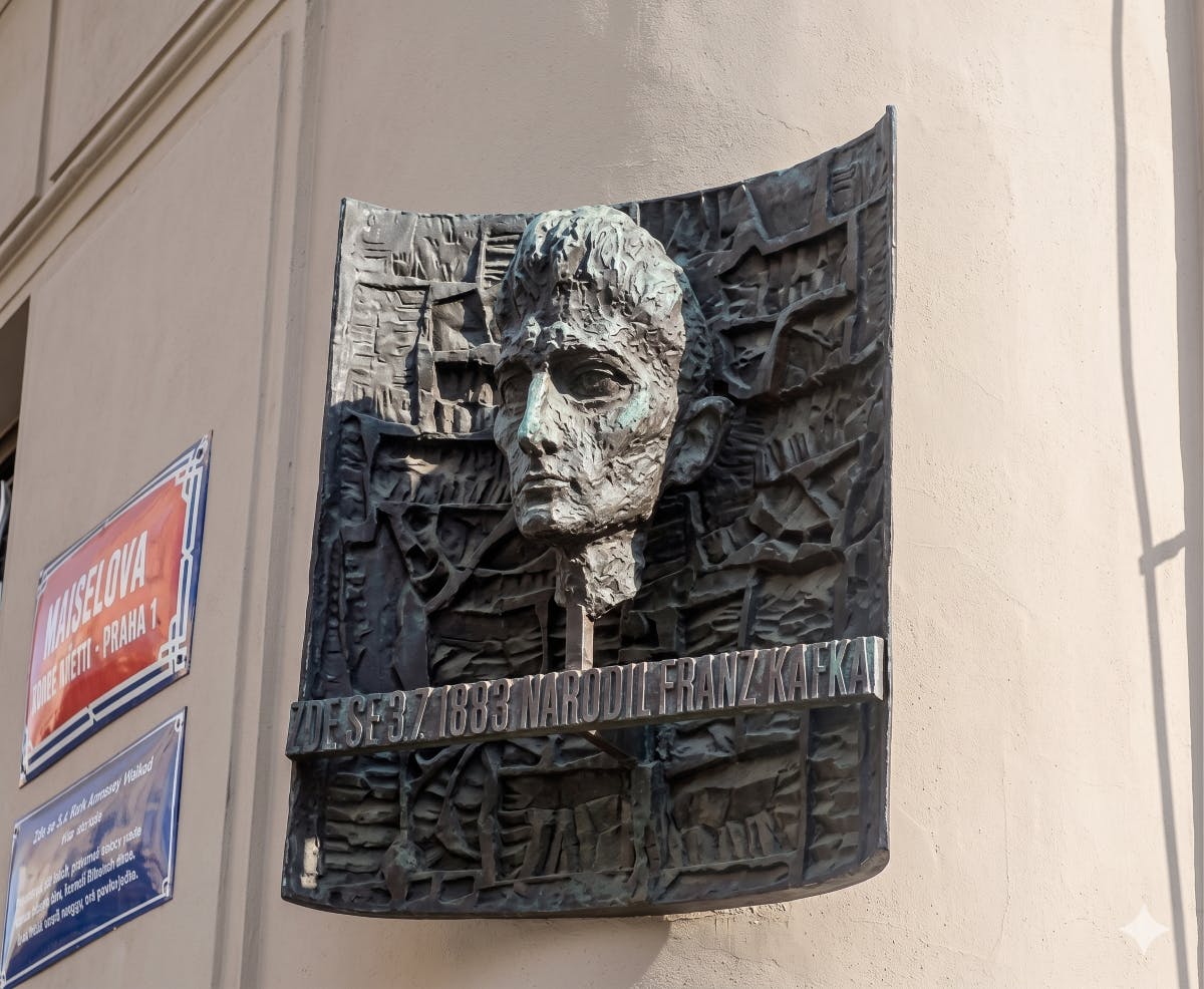 2026050269f5d668305aa.png