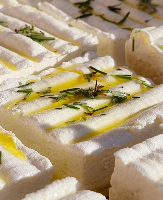 Gourmet and history guided walking tour with tasting