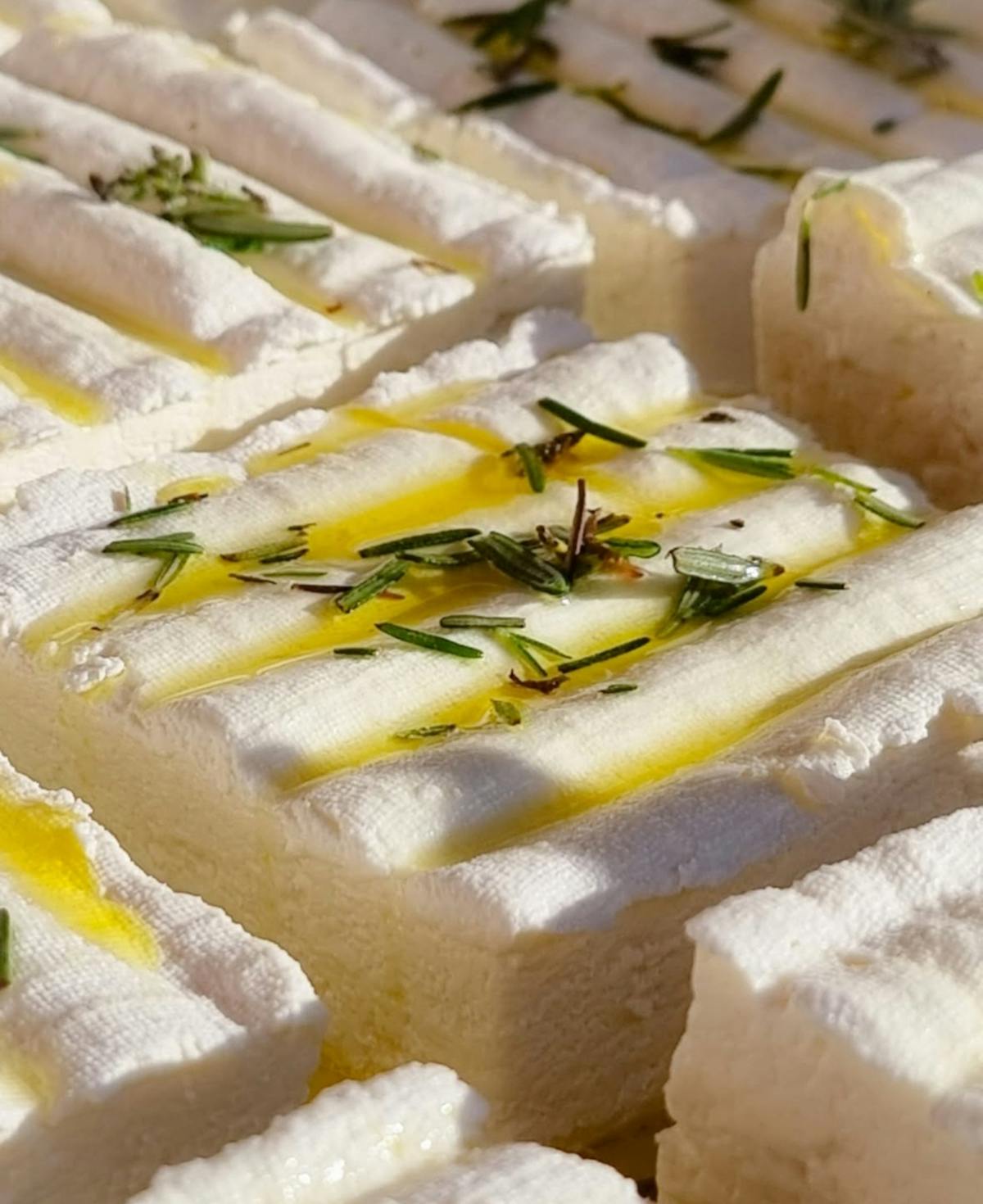 Gidswandeling langs gastronomische en historische bezienswaardigheden met proeverij