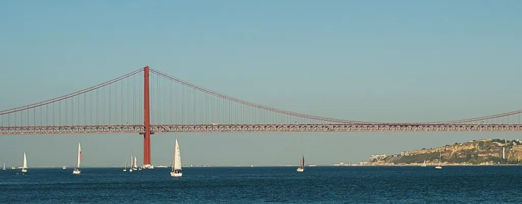 Padrão dos Descobrimentos