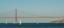 Padrão dos Descobrimentos
