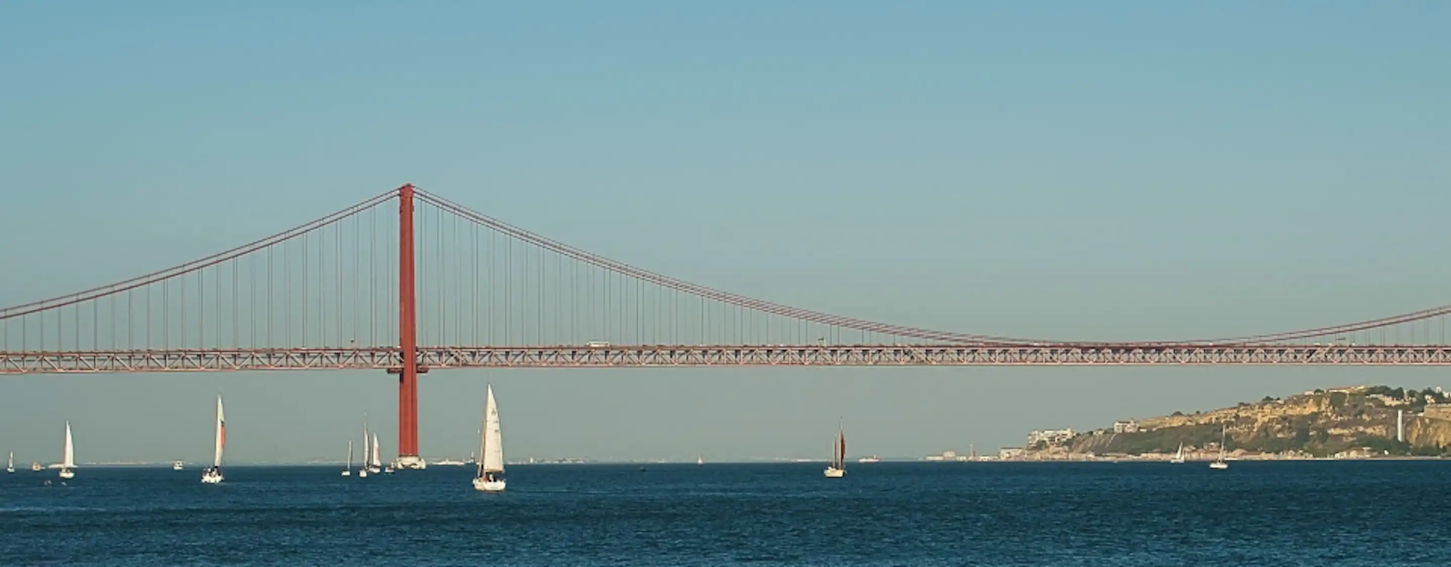 Padrão dos Descobrimentos