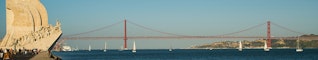 Padrão dos Descobrimentos
