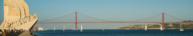 Padrão dos Descobrimentos