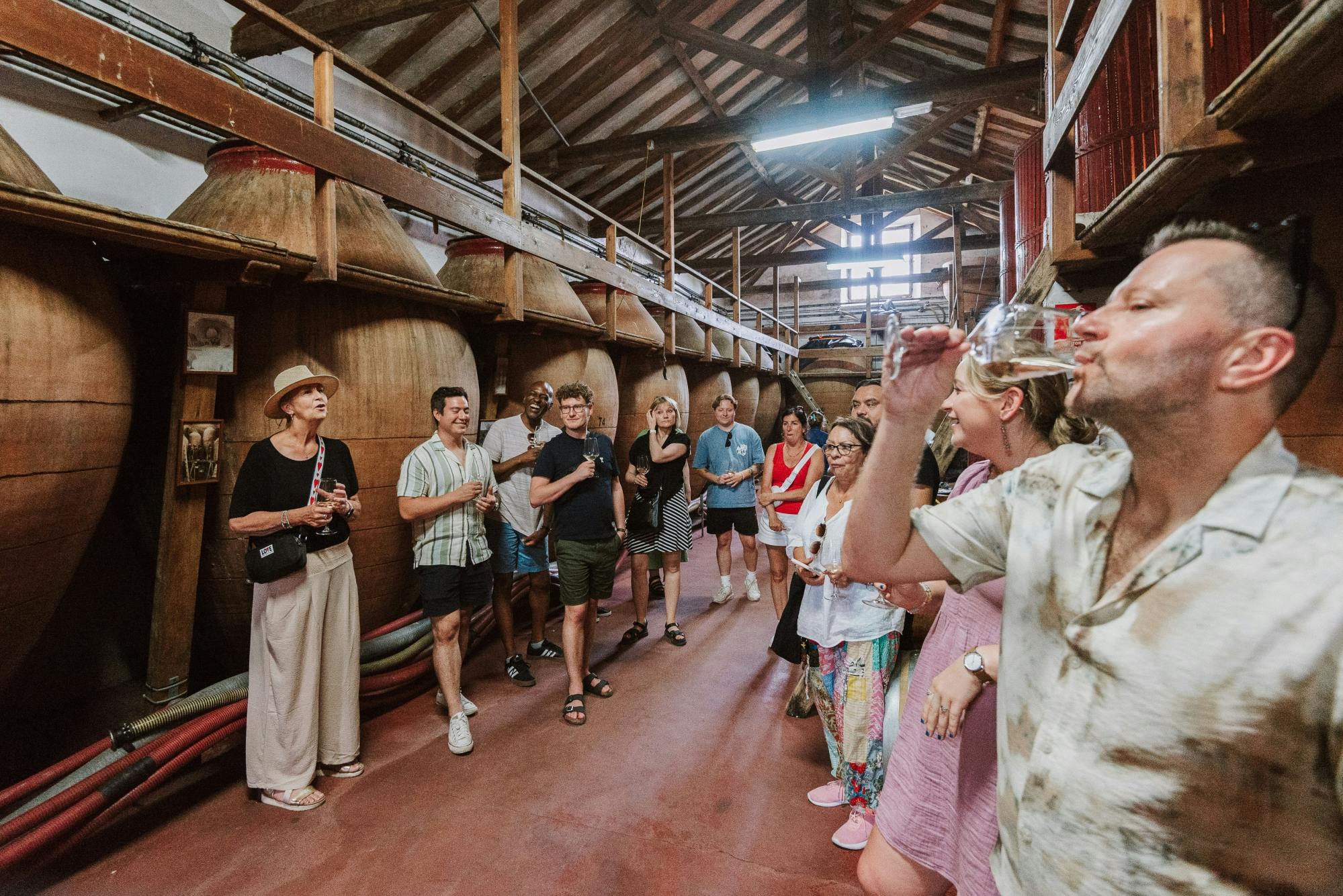 2026050569f9b464e4c9a.jpg